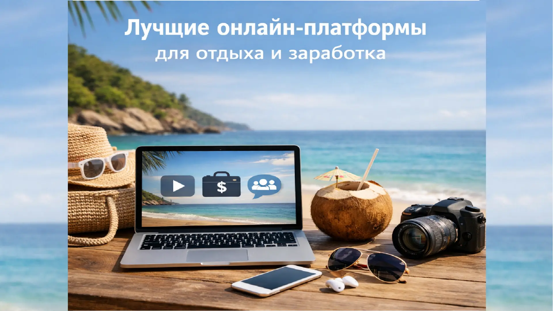 Заработок онлайн 2026: фриланс, микрозадачи и геймификация.